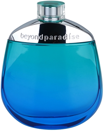 Estée Lauder Beyond Paradise Men After Shave Lotion for Men 100 ml