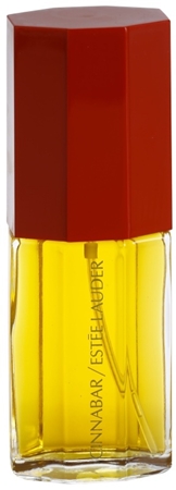Estée Lauder Cinnabar II eau de parfum per donna 50 ml