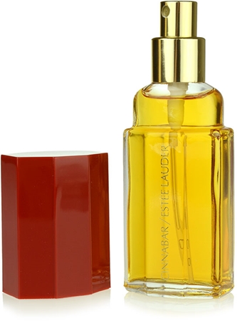 Estée Lauder Cinnabar II eau de parfum per donna 50 ml