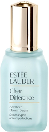 Estée Lauder Estée Lauder ορός προσώπου