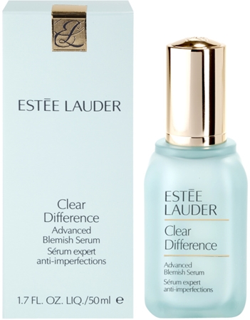 Estée Lauder Estée Lauder ορός προσώπου