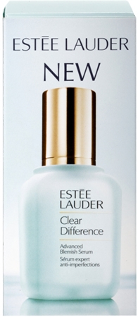 Estée Lauder Estée Lauder ορός προσώπου