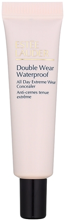 Estée Lauder Double Wear αδιάβροχος διορρθωτής
