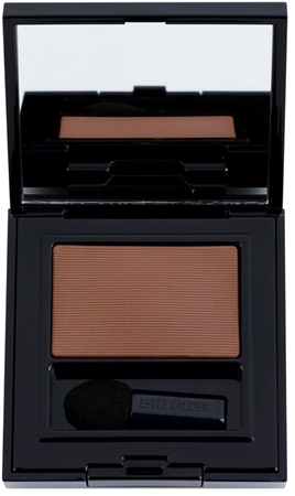 Estée Lauder Pure Color Envy Defining Defining Eyeshadow Wet/Dry