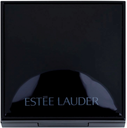 Estée Lauder Pure Color Envy Defining Defining Eyeshadow Wet/Dry