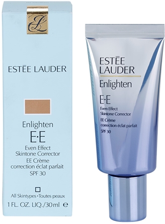 Estée Lauder Enlighten EE Cream SPF 30