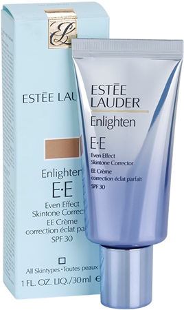 Estée Lauder Enlighten EE Cream SPF 30