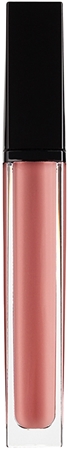 Estée Lauder Pure Color Envy Sculpting Lipstick Long-Lasting Lip Gloss