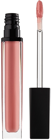 Estée Lauder Pure Color Envy Sculpting Lipstick Long-Lasting Lip Gloss