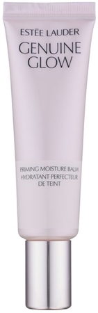 Estée Lauder Genuine Glow base hidratante subyacente