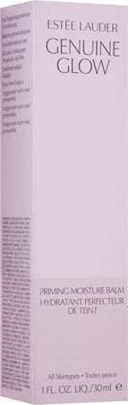 Estée Lauder Genuine Glow base hidratante subyacente
