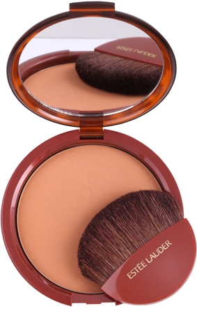 Estée Lauder Bronze Goddess Bronzing Poeder