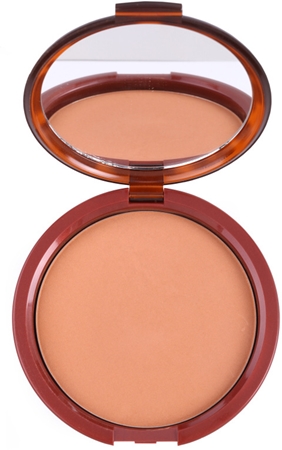Estée Lauder Bronze Goddess Bronzing Poeder