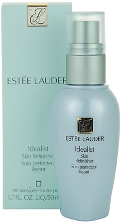 Estée Lauder Idealist serum wygładzające do wszystkich rodzajów skóry