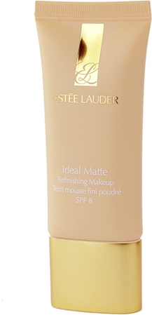 Estée Lauder Ideal Matte make up lichid pentru piele normala si mixta