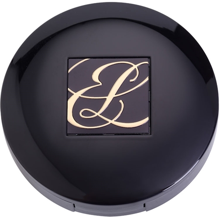 Estée Lauder Invisible Powder Makeup podkład w pudrze