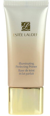 Estée Lauder Illuminating Perfecting Primer prebase de maquillaje