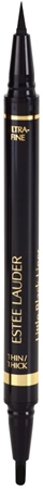 Estée Lauder Little Black Primer matita per occhi waterproof
