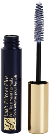 Estée Lauder Lash Primer Plus Primer Make-up Grundierung für Wimpern