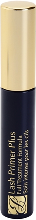 Estée Lauder Lash Primer Plus Primer Make-up Grundierung für Wimpern