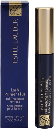 Estée Lauder Lash Primer Plus Primer Make-up Grundierung für Wimpern