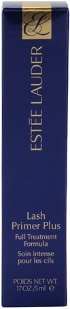 Estée Lauder Lash Primer Plus Primer Make-up Grundierung für Wimpern