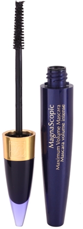 Estée Lauder MagnaScopic Mascara für Volumen