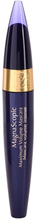 Estée Lauder MagnaScopic Mascara für Volumen