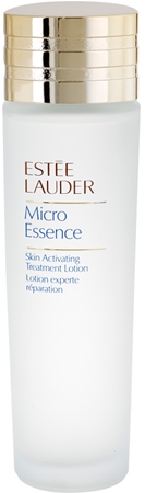 Estée Lauder Micro Essence esencia facial para iluminación e hidratación