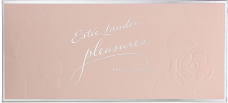 Estée Lauder Mini