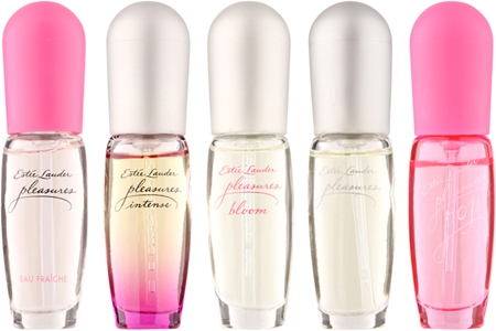 Estée Lauder Mini