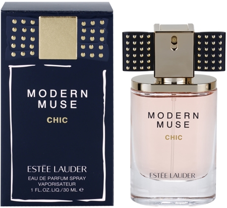 Estée Lauder Modern Muse Chic parfumovaná voda pre ženy
