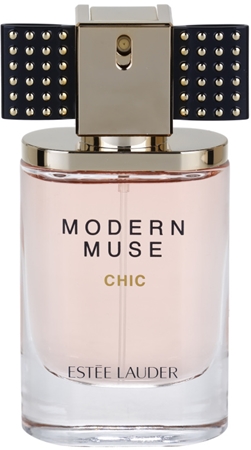Estée Lauder Modern Muse Chic parfumovaná voda pre ženy