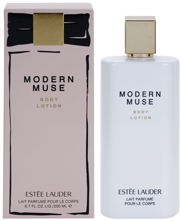 Estée Lauder Modern Muse Body Lotion for Women 200 ml