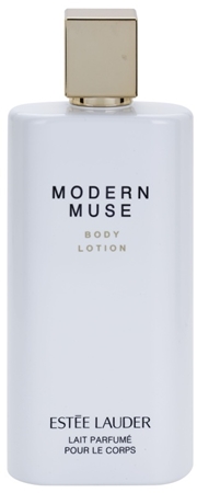 Estée Lauder Modern Muse Body Lotion for Women 200 ml