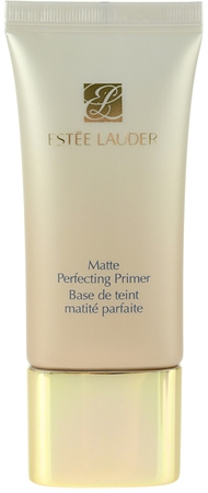Estée Lauder Matte Perfecting Primer Make-up Basis
