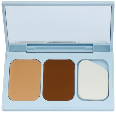 Estée Lauder New Dimension Shape Sculpt Face Kit