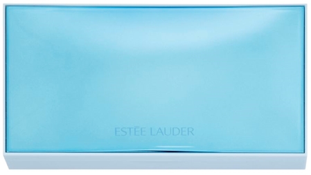 Estée Lauder New Dimension Shape Sculpt Face Kit