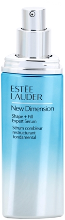 Estée Lauder New Dimension Remodeling Serum