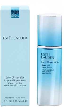 Estée Lauder New Dimension Remodeling Serum