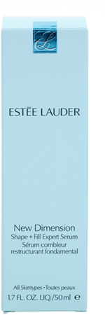 Estée Lauder New Dimension Remodeling Serum