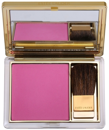 Estée Lauder Pure Color colorete en polvo