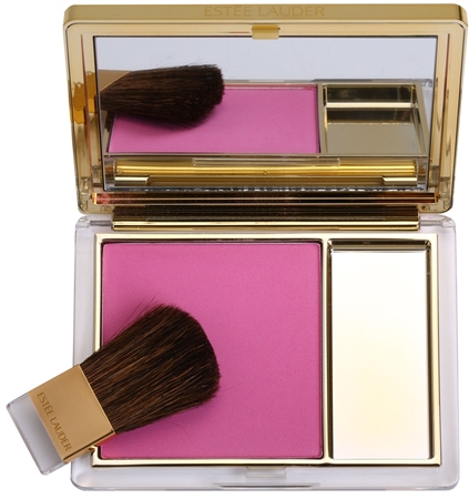 Estée Lauder Pure Color colorete en polvo