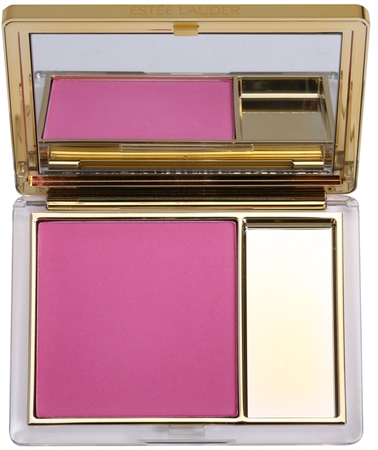Estée Lauder Pure Color colorete en polvo