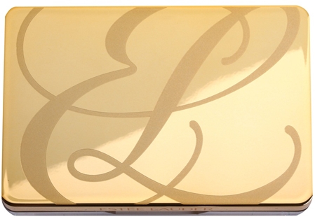 Estée Lauder Pure Color colorete en polvo