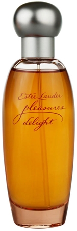 Estée Lauder Pleasures Delight eau de parfum nőknek 50 ml