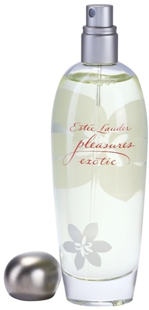 Estée Lauder Pleasures Exotic Eau de Parfum for Women 100 ml