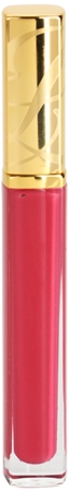 Estée Lauder Pure Color Gloss brillo de labios de larga duración