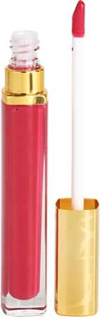 Estée Lauder Pure Color Gloss brillo de labios de larga duración