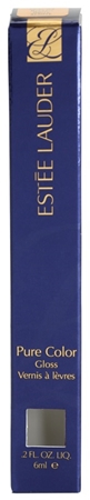 Estée Lauder Pure Color Gloss brillo de labios de larga duración